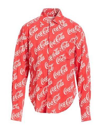 ERL X COCA COLA