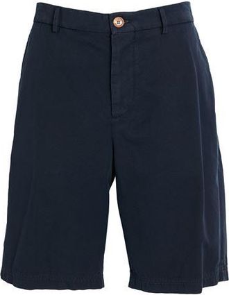 Brunello Cucinelli BOTTOMWEAR - Shorts e bermuda su YOOX.COM