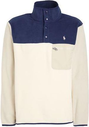 Ralph Lauren TOPWEAR - Sweatshirts on YOOX.COM