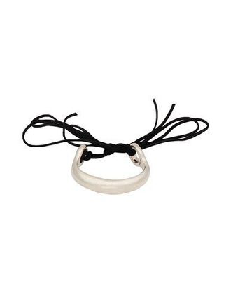 Isabel Marant JEWELLERY and WATCHES - Bracelets on YOOX.COM