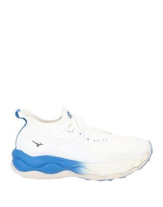 Mizuno FOOTWEAR - Trainers sur YOOX.COM