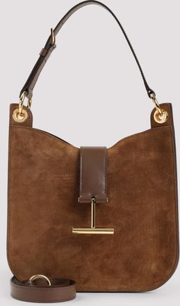 Tom Ford Crossbody Bag