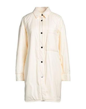 Lareida JACKEN & MÄNTEL - Mäntel auf YOOX.COM