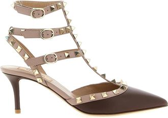 Valentino Garavani Pumps