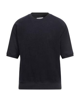 Universal Works Sweatshirts