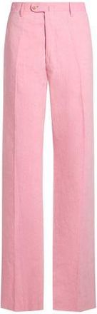 Ballantyne BOTTOMWEAR - Pantaloni su YOOX.COM