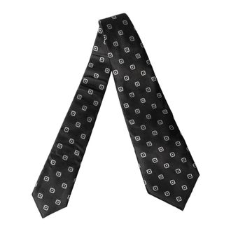 Dolce & Gabbana Uomo, Accessori, Grigio, Taglia unica, new