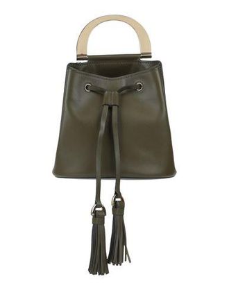 Zac Posen Handbags