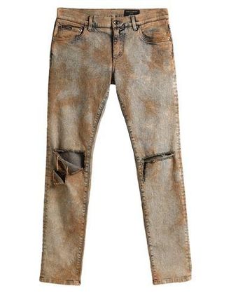 Dolce & Gabbana Jeans