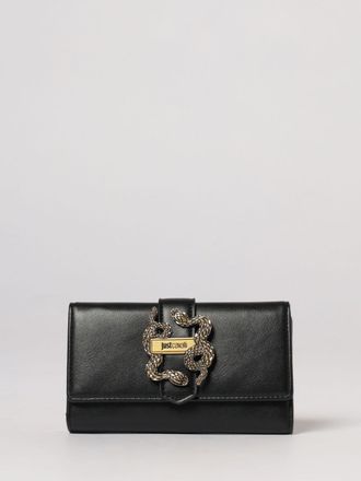 Just Cavalli Portafoglio Just Cavalli in pelle sintetica