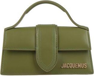 Jacquemus Handbags