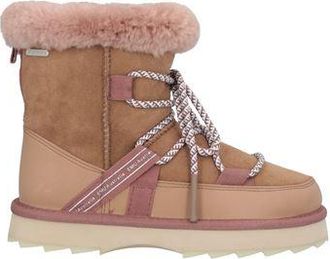 Emu FOOTWEAR - Ankle boots on YOOX.COM