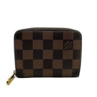 Louis Vuitton unisex, Pre-owned, Marrone, Taglia unica, used