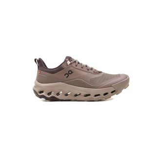 On Running Cloudhorizon 2 Low Sneakers - Heren - Hardloopschoenen - Grijs - 41 EU - Fitness