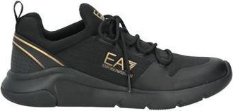 Emporio Armani SCHUHE - Sneakers auf YOOX.COM