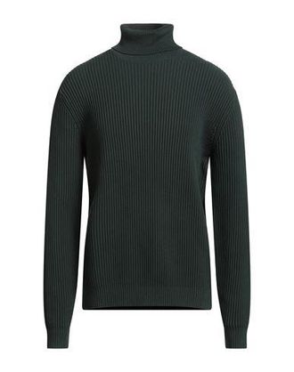 Roberto Ricci Design STRICKWAREN - Rollkragenpullover auf YOOX.COM