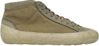 RBRSL Rubber Soul FOOTWEAR - Trainers on YOOX.COM