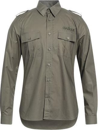 Ga&euml;lle Paris CAMISETAS Y TOPS - Camisas en YOOX.COM