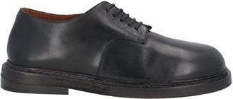 Mars&egrave;ll FOOTWEAR - Lace-up shoes sur YOOX.COM