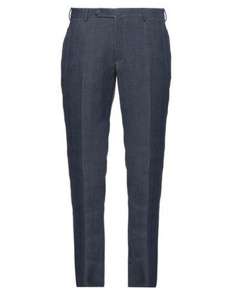 Incotex HOSEN & R&Ouml;CKE - Hosen auf YOOX.COM