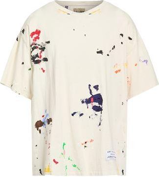 Gallery Dept. CAMISETAS Y TOPS - Camisetas en YOOX.COM