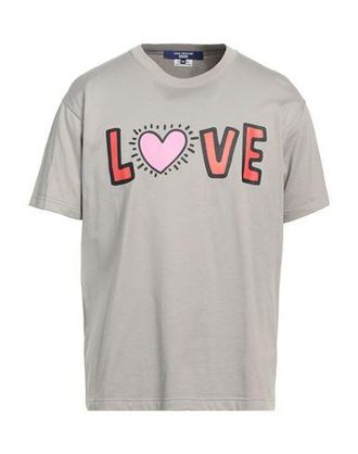 Junya Watanabe TOPWEAR - T-shirts sur YOOX.COM