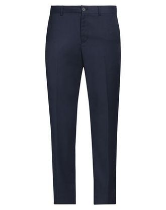 Selected PARTES DE ABAJO - Pantalones en YOOX.COM
