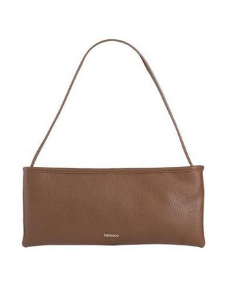 Barocco BAGS - Handbags sur YOOX.COM
