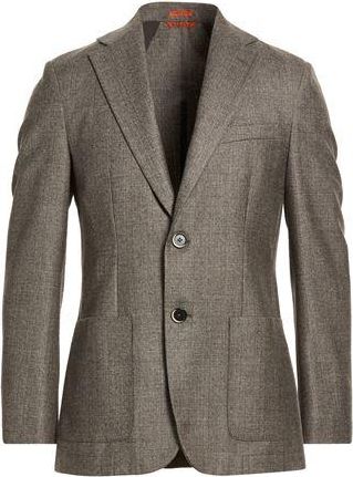 Barena COMPLETI E COORDINATI - Blazers su YOOX.COM