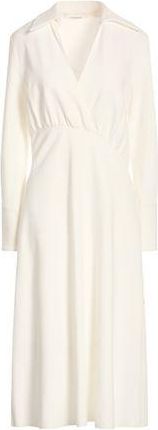 Liviana Conti DRESSES - Midi dresses sur YOOX.COM