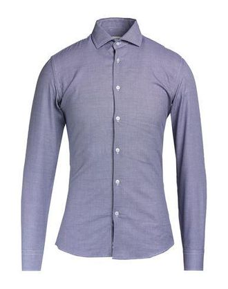 Daniele Alessandrini TOPWEAR - Shirts on YOOX.COM