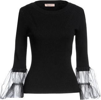 Twin-Set KNITWEAR - Jumpers sur YOOX.COM