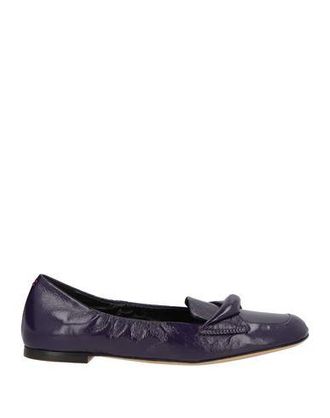 Halmanera FOOTWEAR - Loafers sur YOOX.COM