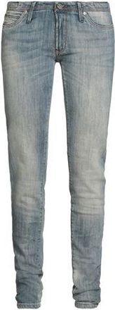 Jacob Cohen Jeans
