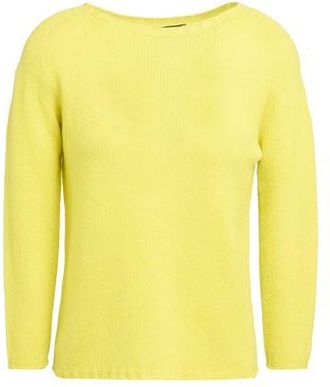 Fabiana Filippi KNITWEAR - Jumpers on YOOX.COM