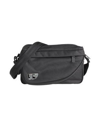 Burberry BAGS - Cross-body bags sur YOOX.COM