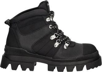 Desigual Donna, Scarpe, Nero, 36 EU, new