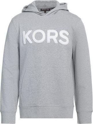 Michael Kors Mens CAMISETAS Y TOPS - Sudaderas en YOOX.COM