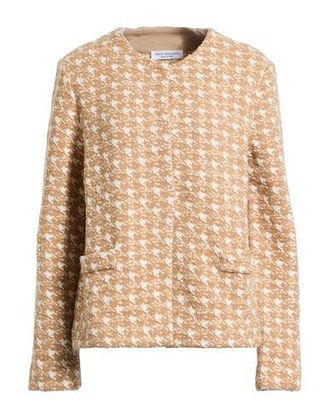 Amina Rubinacci JACKEN & MÄNTEL - Jacken und Anoraks auf YOOX.COM