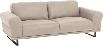 Schubiger M&ouml;bel Sofa Maihan Basic B: 212 cm