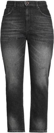 Ga&euml;lle Paris BOTTOMWEAR - Pantaloni jeans su YOOX.COM