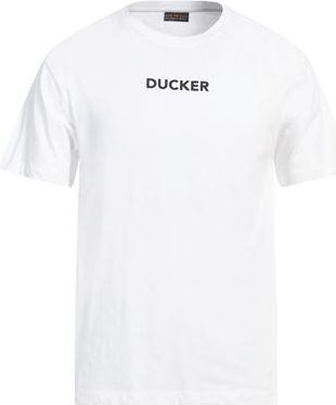 Save The Duck TOPWEAR - T-shirts on YOOX.COM