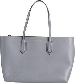 Emporio Armani BAGS - Handbags sur YOOX.COM