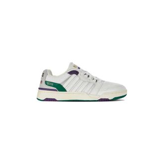 K-Swiss Hombre, Deporte, Multicolor, Talla: 44 EU