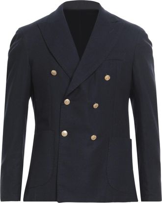 Yoox Shop Blazer uomo Saldi 2024 online su Stylight