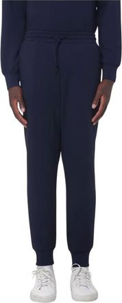 Save The Duck Enno Joggers - Trousers - Hombre - Azul - XL