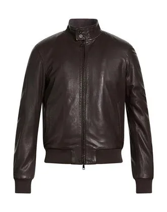 Mabrun COATS & JACKETS - Jackets sur YOOX.COM