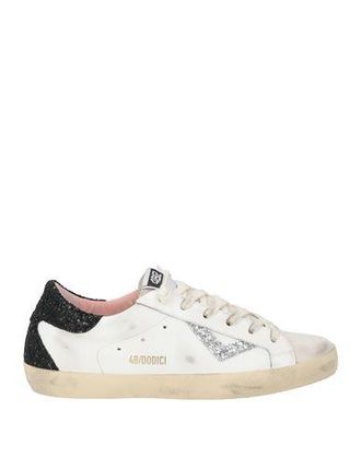 4B12 FOOTWEAR - Trainers sur YOOX.COM
