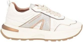 Alexander Smith FOOTWEAR - Trainers on YOOX.COM