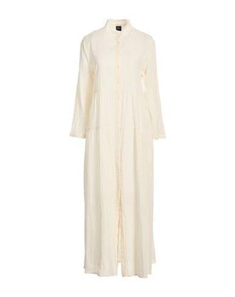 Aspesi DRESSES - Maxi dresses on YOOX.COM